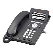 Avaya 9620 IP